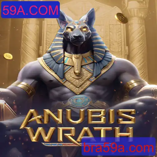 Descubra o Universo de AnubisWrath: Um Novo Jogo Inspirador