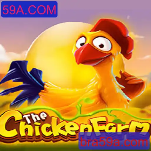 ChickenFarm: Descubra a Emoção de Gerenciar sua Própria Fazenda Virtual