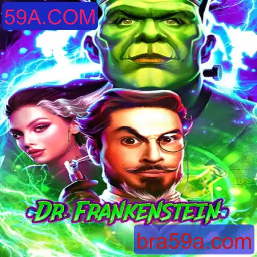 Explorando o Jogo DrFrankenstein: Um Mergulho nas Regras e Gameplay