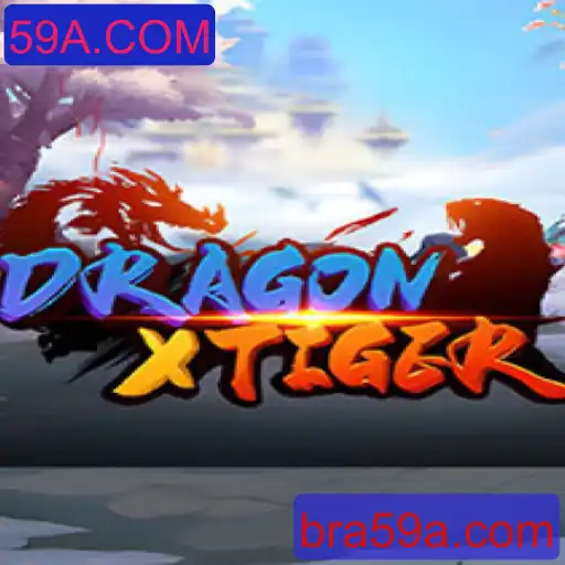 DragonXTiger: Descubra o Mundo do Jogo que Está Conquistando os Gamers