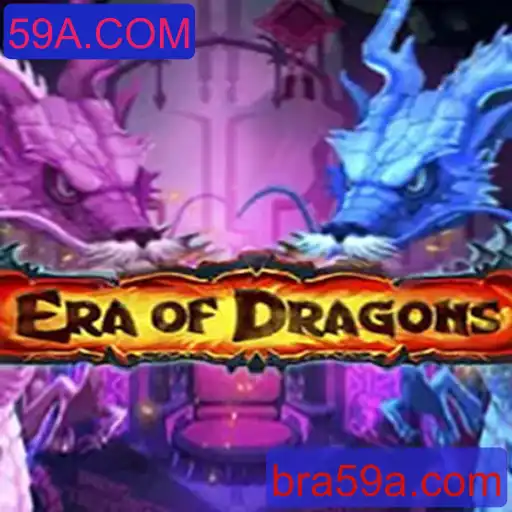 Explorando o Mundo de EraOfDragons: Um Novo Horizonte no Universo dos Jogos