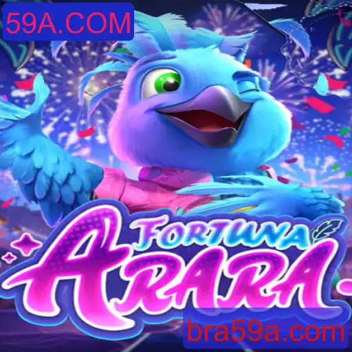 Descubra o Mundo Encantador de FortunaArara: Um Guia Completo do Jogo