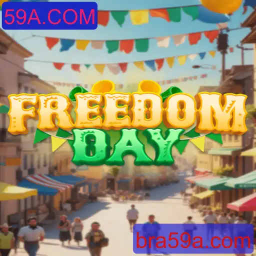 Descubra a Aventura de FreedomDay: O Jogo de Estratégia Mais Empolgante de 2023