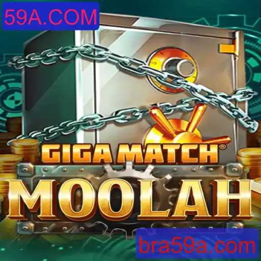 Descubra o Universo de GigaMatchMoolah: Diversão e Estratégia