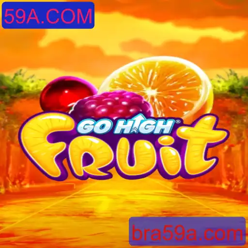 Descubra GoHighFruit: O Empolgante Jogo de Frutas