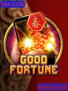 Descubra o Mundo de GoodFortuneM: Regras e Guia Completo