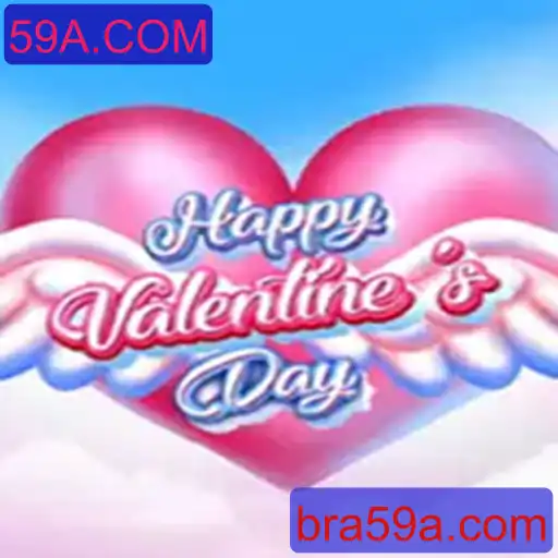 HappyValentinesDay: Um Jogo Revolucionário para Celebrar o Amor