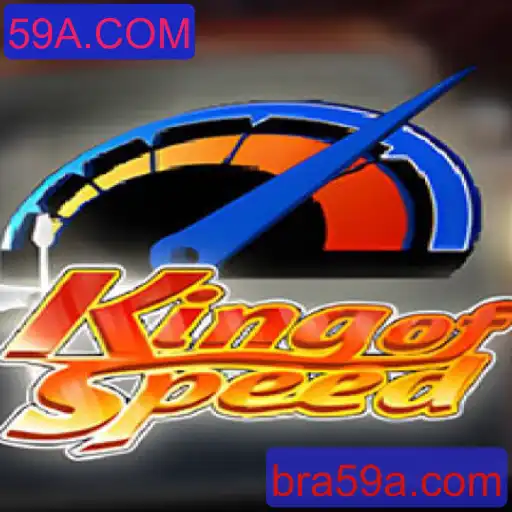 Descubra o Empolgante Mundo de KingofSpeed