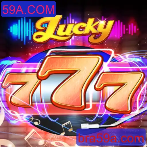 Explorando o Mundo Fascinante de Lucky777