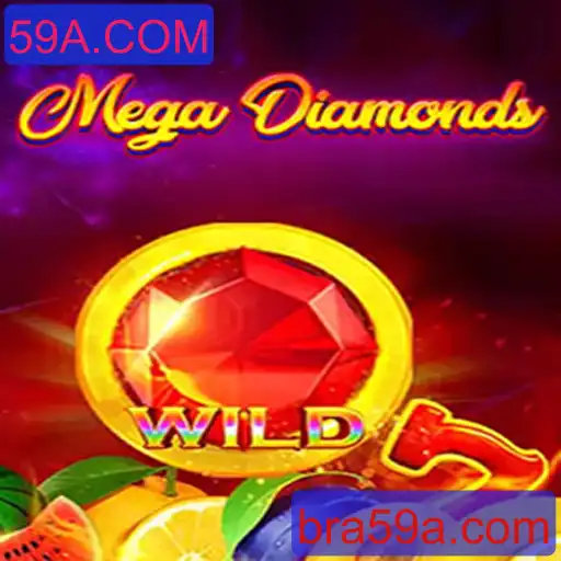Explorando MegaDiamond: Um Guia Completo para o Novo Fenômeno dos Jogos Online