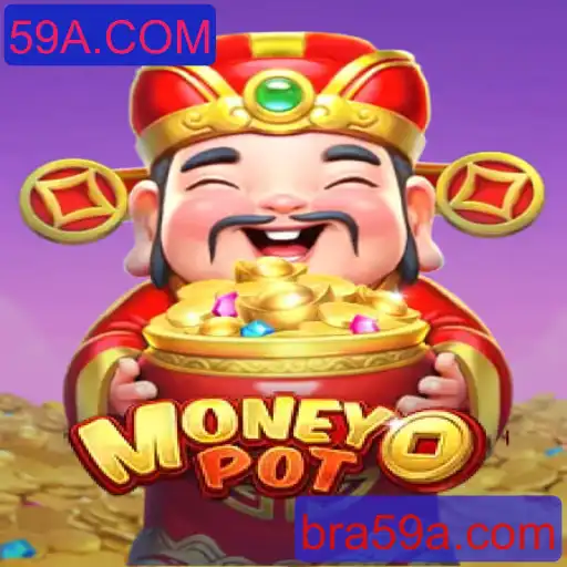Explorando o Fascinante Mundo de MoneyPot: O Jogo de Azar Inovador da 59A.COM