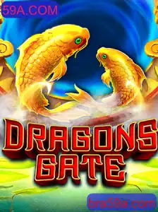 Explorando o Fascinante Mundo de DragonsGate