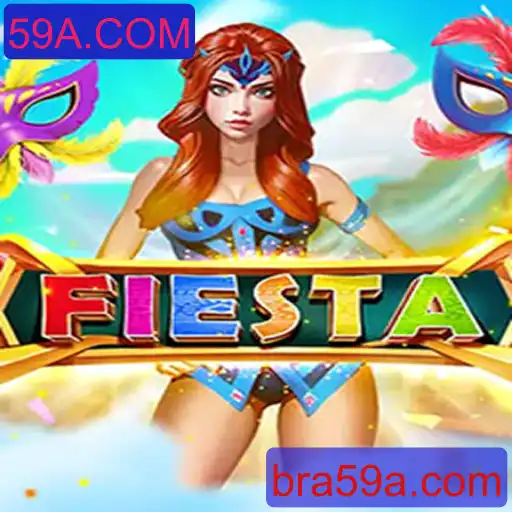 Descobrindo o Mundo Envolvente de Fiesta: Um Mergulho no Jogo
