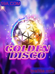 Descubra o Fascinante Mundo de GoldenDisco: Um Jogo Revolucionário
