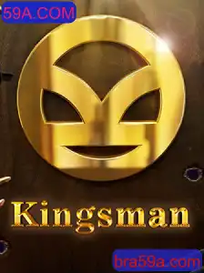 Descubra o Mundo de Kingsman: O Jogo Estratégico do Momento