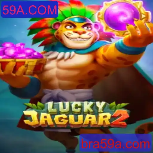 Explorando o Mundo de Luckyjaguar2: Diversão e Estratégia no Cenário Atual