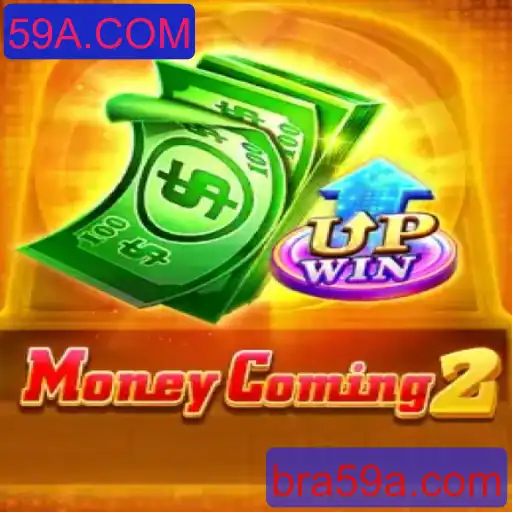 Desvendando MoneyComing2: O Futuro dos Jogos de Estratégia Financeira
