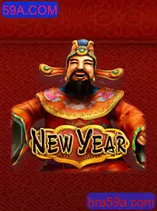 Explorando o Mundo do Jogo 'NewYear': Uma Jornada Interativa com 59A.COM