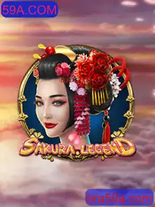 Explorando SakuraLegend: Um Mergulho no Mundo do Jogo com 59A.COM