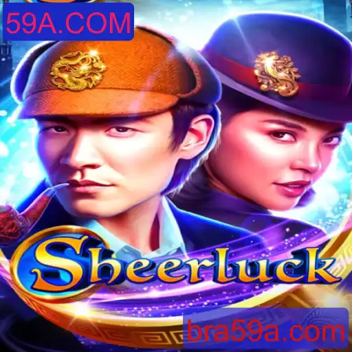 Explorando o Mundo de Sheerluck: Aventura e Estratégia em Destaque