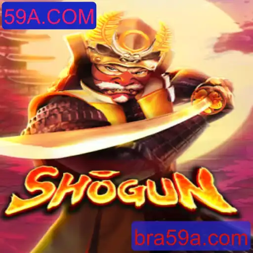 Explorando o Fascinante Mundo do Jogo Shogun