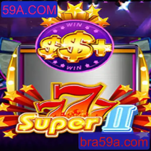Descubra o Mundo de Super777II: Um Guia Completo para o Novo Fenômeno dos Jogos