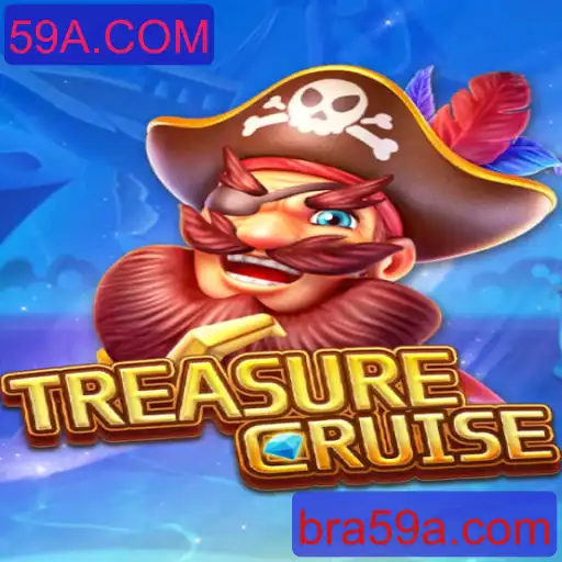Descobrindo o Mundo de Treasurecruise com a 59A.COM
