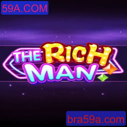Decifrando TheRichMan: Um Mergulho no Mundo de 59A.COM
