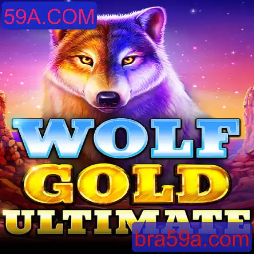 Explorando WolfGoldUltimate: Um Mergulho no Mundo das Slot Machines