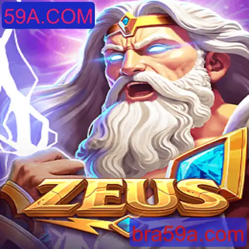 Zeus: Descobrindo o Fascinante Mundo do Jogo Online