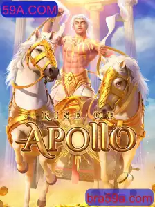 RiseofApollo: A New Gaming Experience in the Digital Era