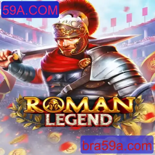 Explorando RomanLegend: Uma Jornada Épica no Mundo dos Jogos Digitais