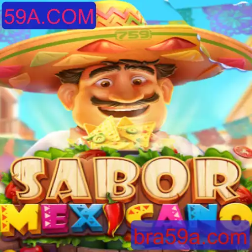 Explorando o Universo Gastronômico com o Jogo SaborMexicano