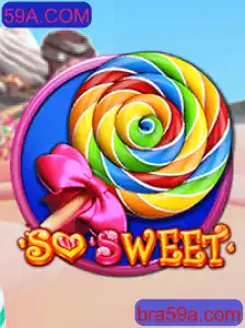 Explorando o Mundo de SoSweet e as Dinâmicas do Jogo 59A.COM