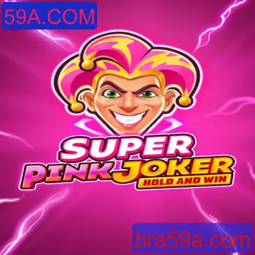 Explorando o Mundo de SuperPinkJoker: Um Jogo de Estratégia e Aventura