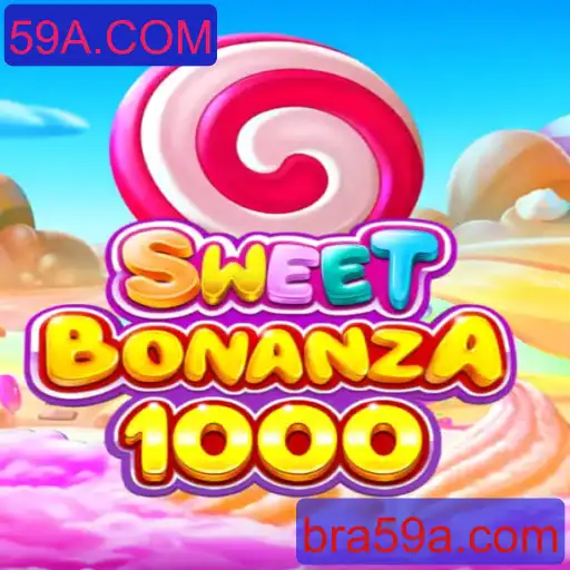 Explorando o Universo de SweetBonanza1000: Regras e Características