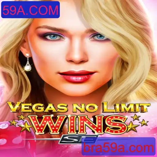 VegasNoLimitWinsSE: O Jogo de Casino que Revoluciona Infinitas Possibilidades