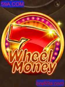 Explorando o Jogo de Estratégia e Sorte: WheelMoney
