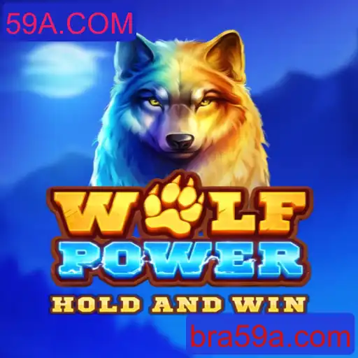 Explorando o Mundo do Jogo WolfPower: A Nova Sensação dos Jogadores