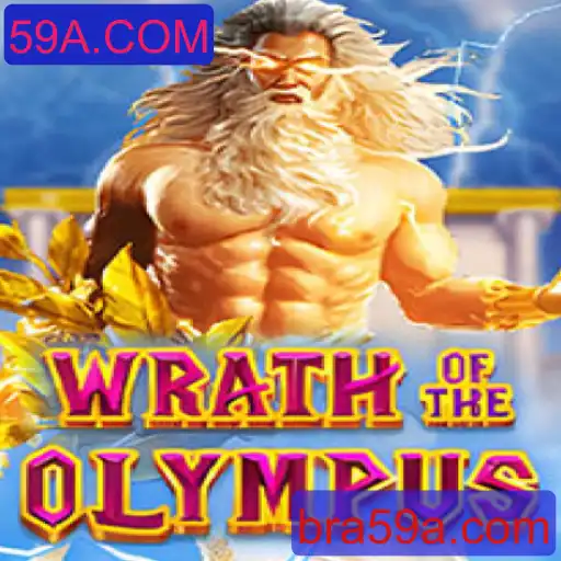 Explorando as Aventuras e Regras de WrathofOlympus: Um Mergulho no Mundo Mitológico