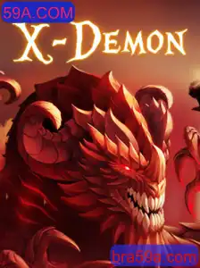 Descubra o Mundo de XDemon: Jogabilidade Inovadora e Regras Emocionantes