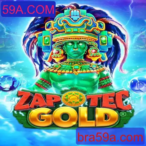 Descubra o Fascinante Universo de ZapOtecGold
